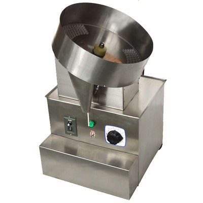 Durable Automatic Pill Counter Machine For Pharmacy Easy To Use