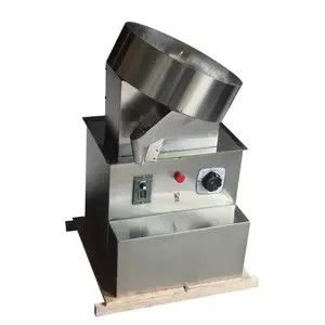 機械軽量の低雑音を数える専門のタブレットのカプセル