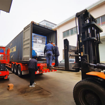 800KN 200g máquina desinfetante da imprensa do comprimido de 3 polegadas