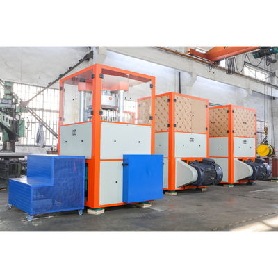 máquina giratória da imprensa da tabuleta 350g para a tabuleta de Piscina