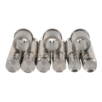 آلة تشكيل قرص Piscina بقطر 80 مم