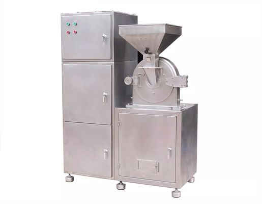 小さい手動粉圧縮機械80mm最高の直径