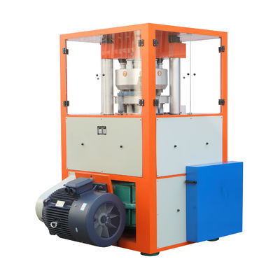 350 г вращающийся пресс для таблеток