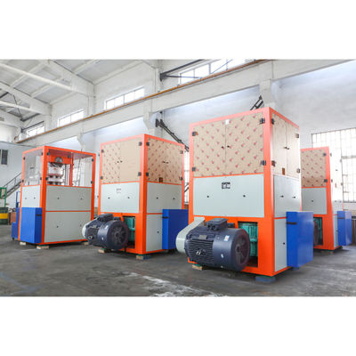 350 г вращающийся пресс для таблеток