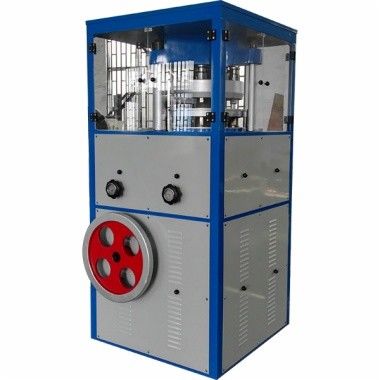 Maquinaria marcando 900*900*2200 milímetro da imprensa do equipamento TCCA da imprensa da tabuleta da eficiência elevada